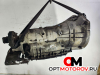 КПП автоматическая (АКПП)  BMW 5 серия E60/E61 2008 1071301136, 6HP21, 7581411 #7