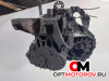 КПП механическая (МКПП)  Ford Transit 7 поколение 2007 6C1R7002DC #5
