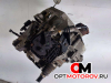 КПП автоматическая (АКПП)  Volkswagen Golf 6 поколение 2009 LKM, DQ200 #4