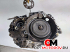 КПП автоматическая (АКПП)  Volkswagen Passat B6 2009 LOV #1