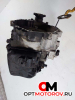КПП автоматическая (АКПП)  Volkswagen Passat B6 2009 LOV #2