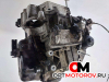 КПП автоматическая (АКПП)  Volkswagen Passat B6 2009 LOV #3