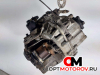 КПП автоматическая (АКПП)  Volkswagen Passat B6 2009 LOV #4