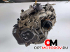 КПП автоматическая (АКПП)  Volkswagen Passat B6 2009 LOV #5
