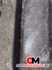 КПП автоматическая (АКПП)  Volkswagen Passat B6 2009 LOV #6