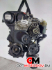 Двигатель  Ford Focus 2 поколение 2005 HWDA #1
