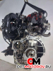 Двигатель  Ford Focus 2 поколение 2005 HWDA #3
