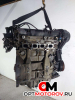 Двигатель  Ford Focus 2 поколение 2005 HWDA #6