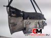 КПП автоматическая (АКПП)  Mercedes-Benz C-Класс W203/S203/CL203 [рестайлинг] 2004 722699 #2