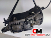 КПП автоматическая (АКПП)  Mercedes-Benz C-Класс W203/S203/CL203 [рестайлинг] 2004 722699 #3