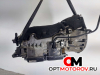 КПП автоматическая (АКПП)  Mercedes-Benz E-Класс W211/S211 2005 722699 #3
