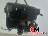 Двигатель  Mercedes-Benz C-Класс W203/S203/CL203 [рестайлинг] 2005 646963 #5