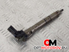 Форсунка топливная  Volkswagen Passat B6 2008 03L130277, 0445116030 #3