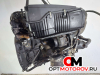 Двигатель  Mercedes-Benz C-Класс W203/S203/CL203 [рестайлинг] 2007 646963 #5
