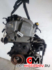 Двигатель  Renault Modus 1 поколение 2005 K4J770 #1
