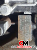 Двигатель  Renault Modus 1 поколение 2005 K4J770 #5