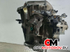 КПП механическая (МКПП)  Opel Vivaro B 2015 PF6040 #3