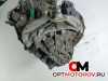 КПП механическая (МКПП)  Opel Vivaro B 2015 PF6040 #4