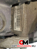 КПП механическая (МКПП)  Opel Vivaro B 2015 PF6040 #6
