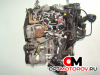 Двигатель  Ford Focus 2 поколение 2006 KKDA #2