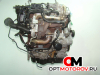 Двигатель  Ford Focus 2 поколение 2006 KKDA #3