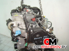 Двигатель  Ford Focus 2 поколение 2006 KKDA #4