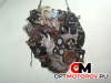 Двигатель  Ford Focus 2 поколение 2006 KKDA #6