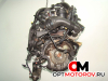 Двигатель  Ford Focus 2 поколение 2006 KKDA #7