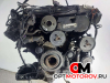 Двигатель  Audi A6 4F/C6 2007 BPP #1