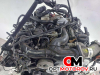 Двигатель  Audi A6 4F/C6 2007 BPP #2
