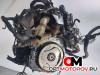 Двигатель  Audi A6 4F/C6 2007 BPP #4