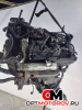 Двигатель  Audi A6 4F/C6 2007 BPP #5