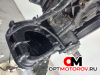 Двигатель  Audi A6 4F/C6 2007 BPP #6