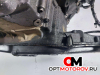 Двигатель  Audi A6 4F/C6 2007 BPP #7