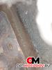 Двигатель  Audi A6 4F/C6 2007 BPP #8