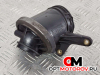 Патрубок турбины  Mercedes-Benz C-Класс W203/S203/CL203 2002 A6110981807 #4