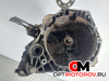 КПП механическая (МКПП)  Fiat Punto 3 поколение 2008 55229495 #1