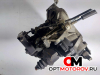 КПП механическая (МКПП)  Fiat Punto 3 поколение 2008 55229495 #2