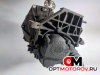 КПП механическая (МКПП)  Fiat Punto 3 поколение 2008 55229495 #4