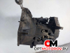 КПП механическая (МКПП)  Fiat Punto 3 поколение 2008 55229495 #5