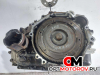 КПП автоматическая (АКПП)  Kia Sportage 2 поколение 2008 T7NFDP #1