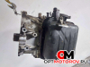 КПП автоматическая (АКПП)  Kia Sportage 2 поколение 2008 T7NFDP #2