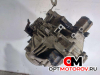 КПП автоматическая (АКПП)  Kia Sportage 2 поколение 2008 T7NFDP #4