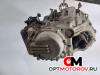 КПП автоматическая (АКПП)  Kia Sportage 2 поколение 2008 T7NFDP #5