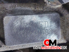 КПП автоматическая (АКПП)  Kia Sportage 2 поколение 2008 T7NFDP #6