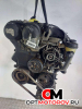 Двигатель  Ford Focus 2 поколение 2007 HXDB #1