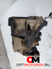 КПП механическая (МКПП)  Renault Master 2 поколение [рестайлинг] 2005 PK5071 #2