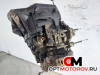 КПП механическая (МКПП)  Renault Master 2 поколение [рестайлинг] 2005 PK5071 #3