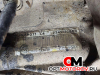 КПП механическая (МКПП)  Renault Master 2 поколение [рестайлинг] 2005 PK5071 #5