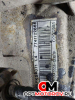 КПП механическая (МКПП)  Renault Master 2 поколение [рестайлинг] 2005 PK5071 #6